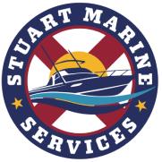 Stuart Marine Services, LLC image 1